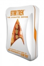 Watch Star Trek Movie4k